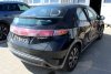 Kierownica Honda Civic VIII FK 2006 1.8i-VTEC R18A2 Hatchback 5-drzwi